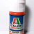 Italeri Flat Orange 4302AP FS32197